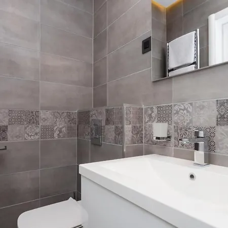 Apartment Peragro- Studio Dubrovnik