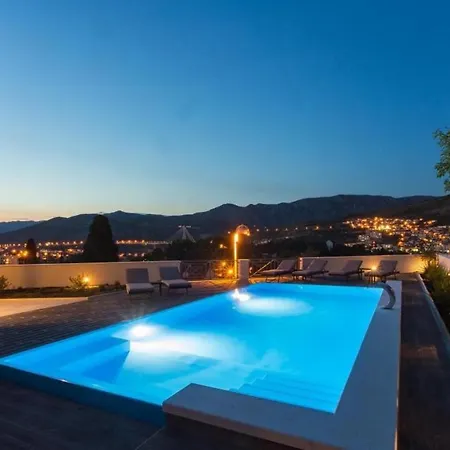 Apartman Peragro- Studio Dubrovnik